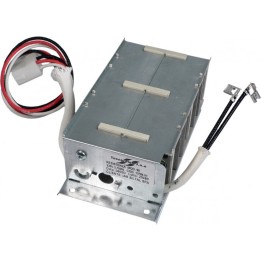 Fagor Dryer Resistance 2500/2750W 220V Sdr000331