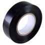 Black Electric Insulating Ribbon 0.13mmx19mmx10mts