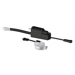 Siccom Flowatch 1 Evo Mini Kondensatpumpe