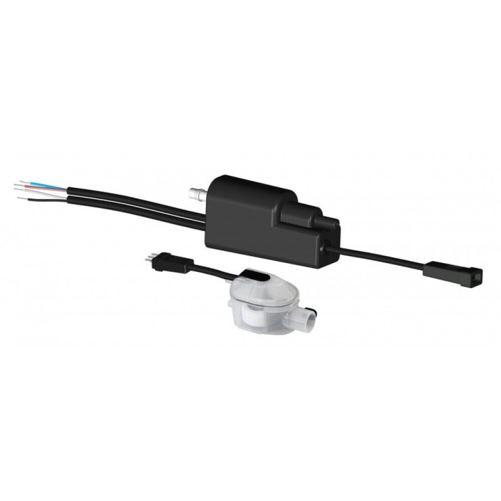 Siccom Flowatch 1 Evo Mini Condensate Pump
