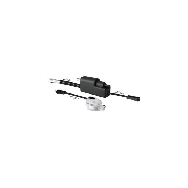 Siccom Flowatch 1 Evo Mini Pompa Condensa