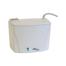 Condensate Pump With Mastone Plus Tank