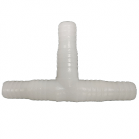 T connector