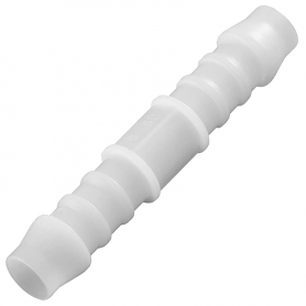 16mm Standard Manguito Connector