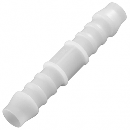 Conector Manguito Standard