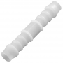 Conector Manguito Standard