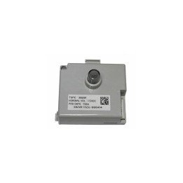 Junkers Minimax 8707207269 Elektronisches Heizmodul