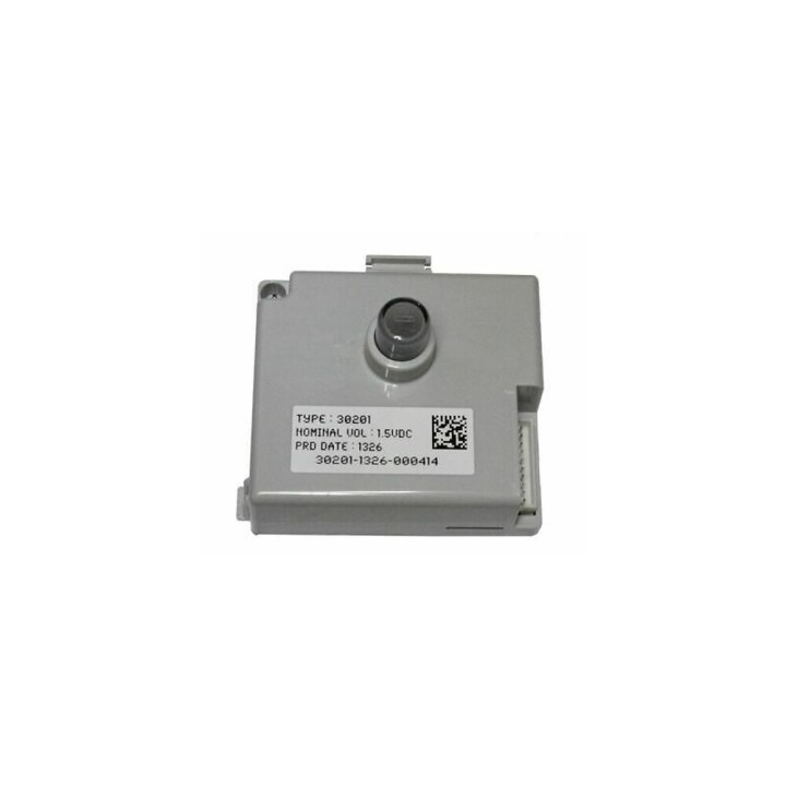 Junkers Minimax 8707207269 Electronic Heater Module