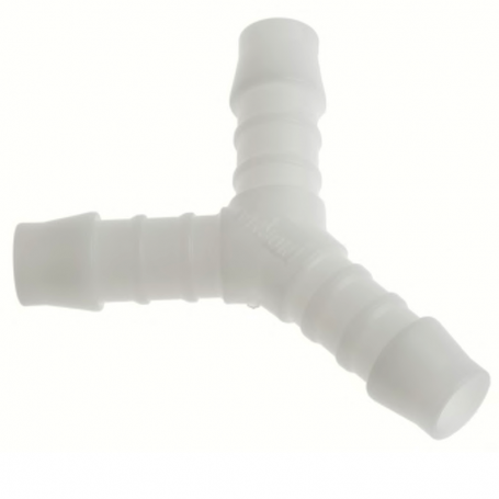 16mm Standard PVC und PVC