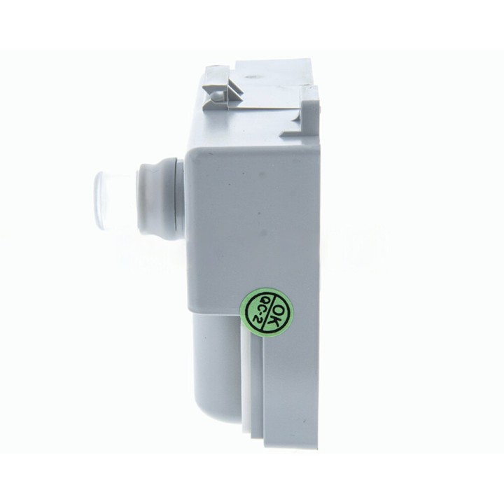 Junkers Minimax 8707207269 Module De Chauffage Électronique D’Origine