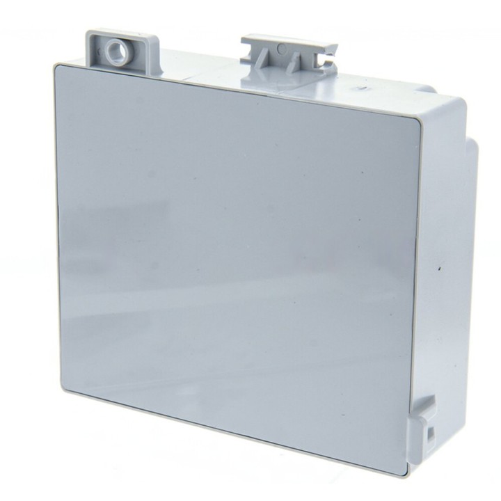 Junkers Minimax 8707207269 Module De Chauffage Électronique D’Origine