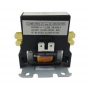 Contactor Yck3-25/1 230v 50/50Hz 25A Aire Acond