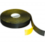 Isolement de bande en mousse 15mts x 50 mm