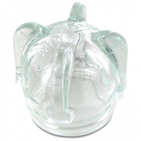 Crystal Lamp Balay Bosch Sienens 00155333 00601209 00183248
