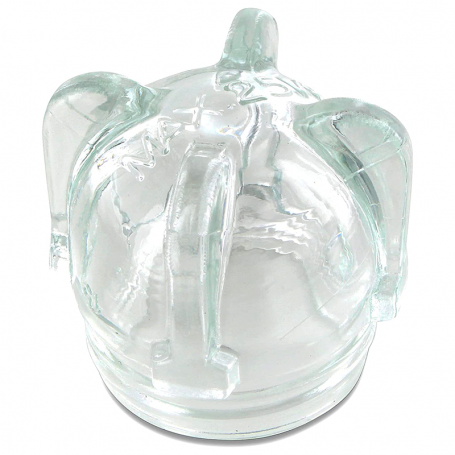 Crystal Lamp Balay Bosch Sienens 00155333 00601209 00183248
