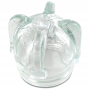 Crystal Lamp Balay Bosch Sienens 00155333 00601209 00183248