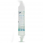Filtro Agua Carbon Frigorifico Balay Bosch 750558