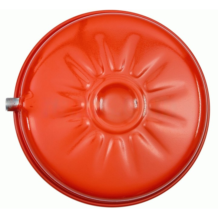 Ferroli 10L 3/4 Ecomax 39822420 Vase D’Expansion De Chaudière