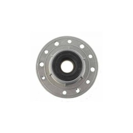 Porta Rodamiento Lavadora Compatible con Otsein Izquierda 6203