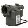 Hydrogerator chauffage junkers 8707406104 8707406095 hydroélectricité WR11 WR14 WR18 WR350