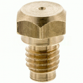 Junkers 8708200313 Blutanheizung Pilotinjektor