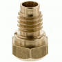 Junkers 8708200313 Blutane heater pilot injector