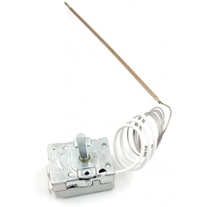 Adjustable Thermostat Oven Teka 50-280Âºc 83140201