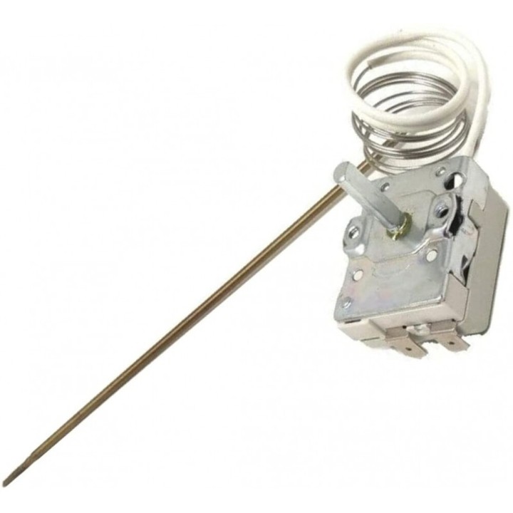 Adjustable Thermostat Oven Teka 50-280Âºc 83140201