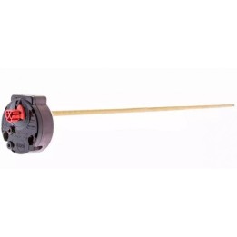 Elektrischer Warmwasserbereiter Stabthermostat 400Mm 0-80G Standard