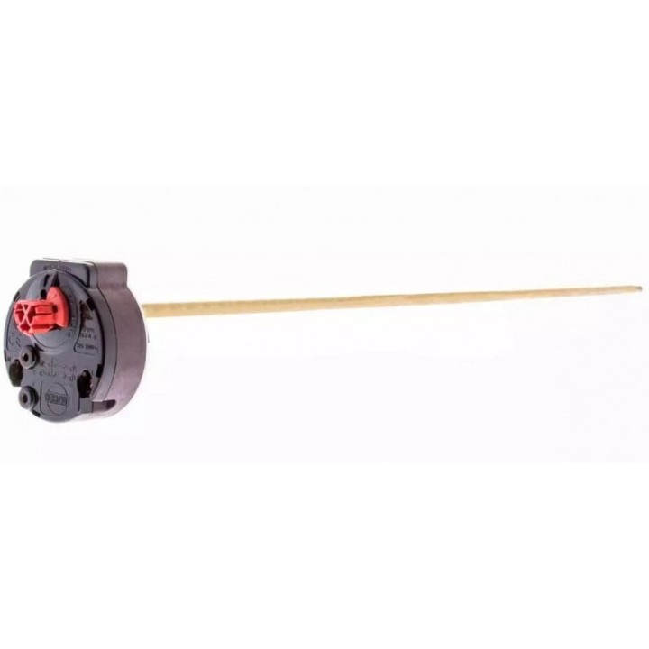 Electric Water Heater Rod Thermostat 400Mm 0-80G Standard
