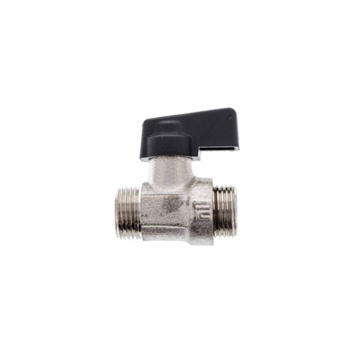 Ariston 573543 Original Boiler Filling Key