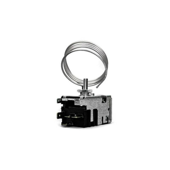 Danfoss 077B0220 Termostato Per Frigorifero Da 1200 Mm