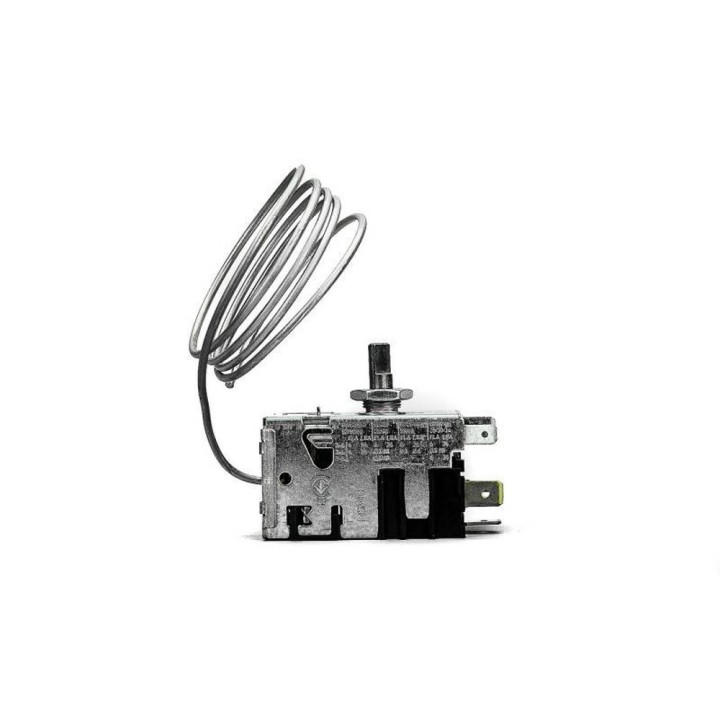 Danfoss 077B0220 Thermostat De Réfrigérateur 1200Mm