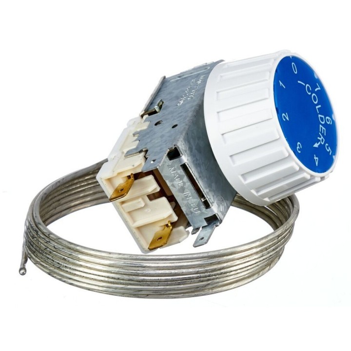 Ranco Vf3 2000 Mm Standard Thermostat Gefrierschrank
