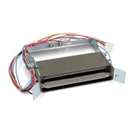 Indesit C00260045 2300W 220V Résistance De La Sécheuse D’Origine