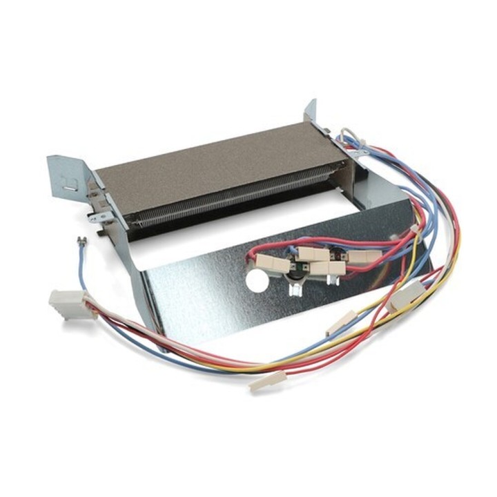 Indesit C00260045 2300W 220V Original Dryer Resistance