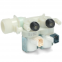 Electrovulvula Ariston 2 Lavage de lavage 110333