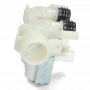 Electrovulvula Ariston 2 Lavage de lavage 110333