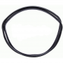 Teka Bue Board 83130601 99514115