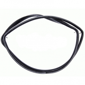 Junta Puerta Horno Fagor CA7A001A2 Original