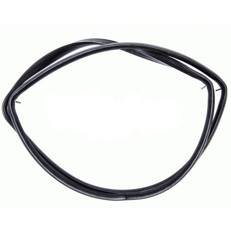 Junta Puerta Horno Fagor CA7A001A2 Original