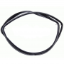 Junta Puerta Horno Fagor CA7A001A2 Original