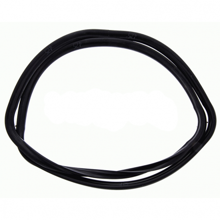 Carte de porte de four InDesit C00081579