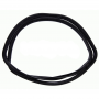 Carte de porte de four InDesit C00081579
