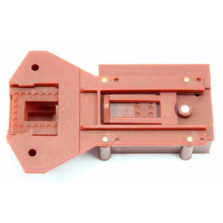 Retardo Blocapuerta Lavadora Compatible con Whirlpool C00318310