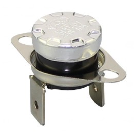 Clixon Lave-Vaisselle Industriel Contact Thermostat 80 Degrés