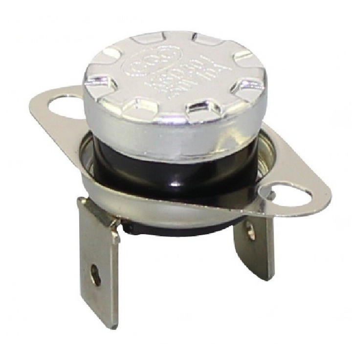 Clixon Industriespülmaschine Kontaktthermostat 80 Grad