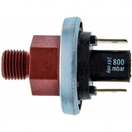 Presostato Agua Caldera Chaffoteux Celtic 61003495