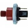 Presostato Agua Caldera Chaffoteux Celtic 61003495