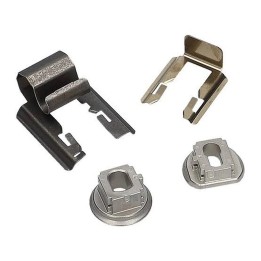 Balay Bosch Oven Tray Strapping Bushings 00626210